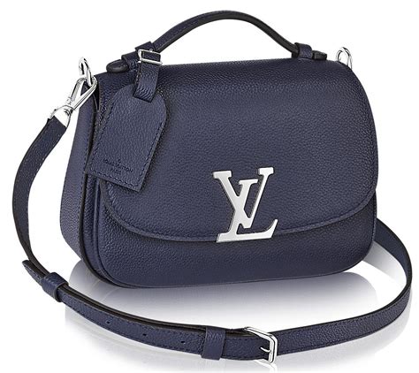 lv neo vivienne bag price|Neo Vivienne Louis Vuitton Handbags for Women.